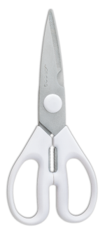 Prochef series 195 mm Kitchen Scissors