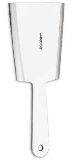 Batte à Cotelette