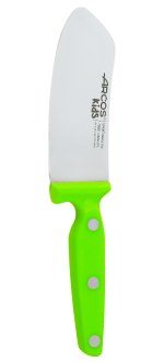 Cuchillo Arcos Kids
