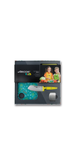 Knife Set Kids