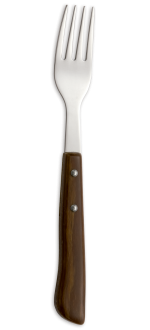 Steak Fork