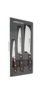 Natura Series Kitchen Starter Kit 