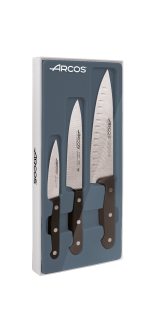 JUEGO COCINA Universal
