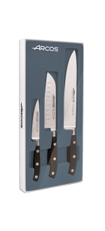 JUEGO COCINA Riviera