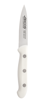 Artika Series 80 mm Paring Knife 