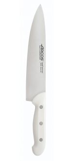 Couteau Cuisinier Série Artika 215 mm