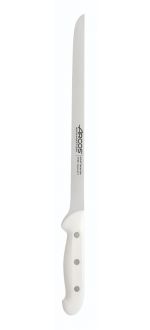 Artika Slicing Knife