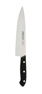 Bolonia Series 8" Chef's Knife