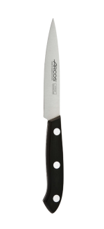 Bolonia Series 4'' Paring Knife