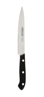 Bolonia Series 6" Utility Knife