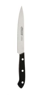 Bolonia Utility Knife