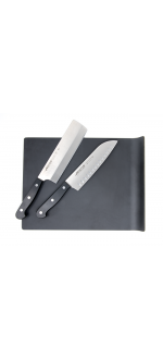 Set Cocina Japonesa