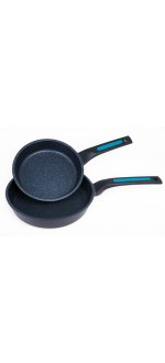 Set Sartenes Thera