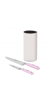 Set Riviera Rose