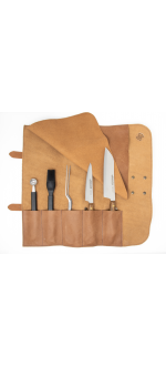 Set chef profesional