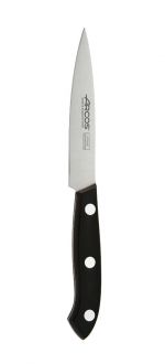 Bolonia Series 4'' Paring Knife