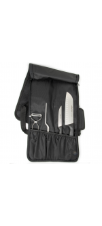 Set Chef Amateur