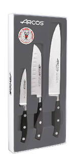 Riviera series knives | Arcos®