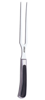 Tenedor Trinchar Saeta