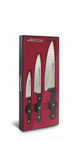 Juego cocina universal