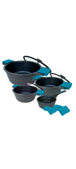 Thera Cookware