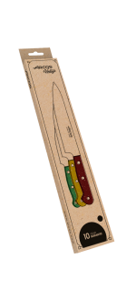 Juego cuchillos Serie Vintage