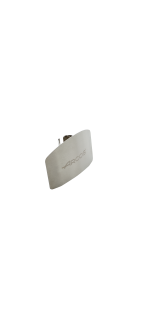 Finger Guard