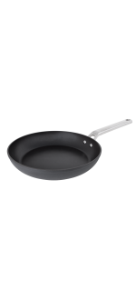 Sartén Antiadherente Serie Samoa 20 cm