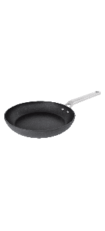 Sartén antiadherente 18 cm Serie Samoa Basic 