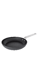 Samoa Basic  Series 32 cm Non-Stick Pan 