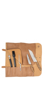 Set chef profesional