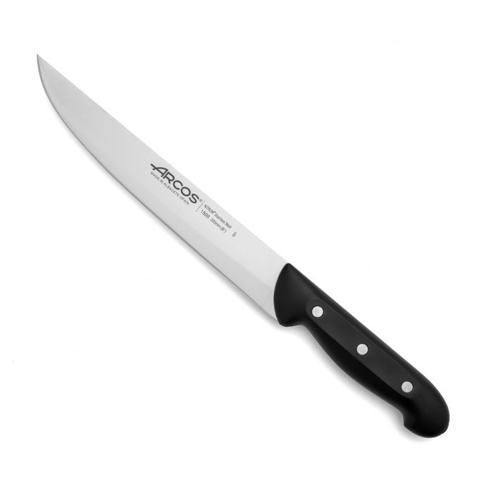 Cuchillo Cocina Maitre