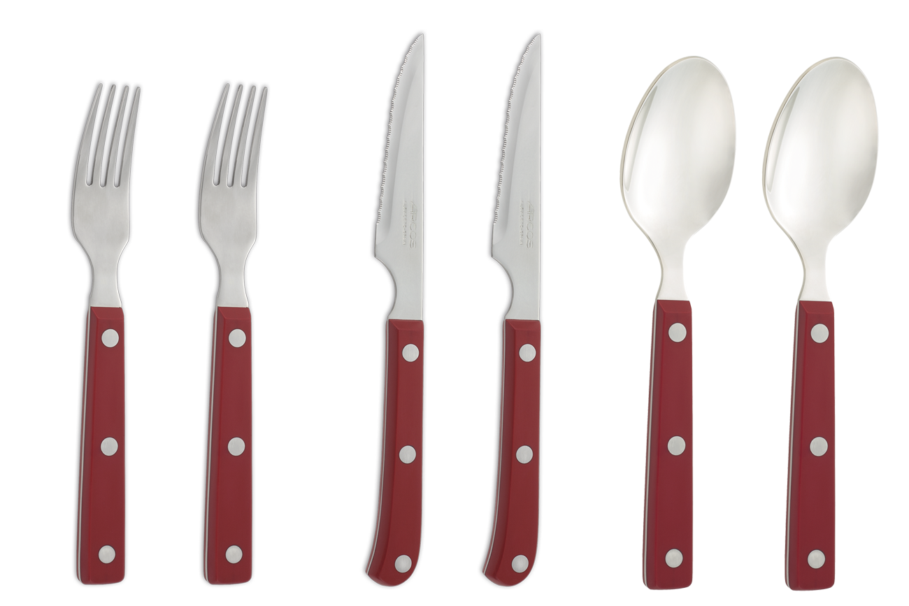 image-type