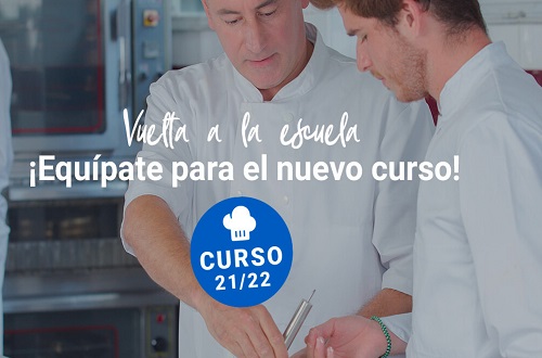<a href="https://www.arcos.com/es_ES/juegos/vuelta-a-la-escuela"><span style="color: #ffffff;"><strong>Vuelta a la escuela</strong></span></a>