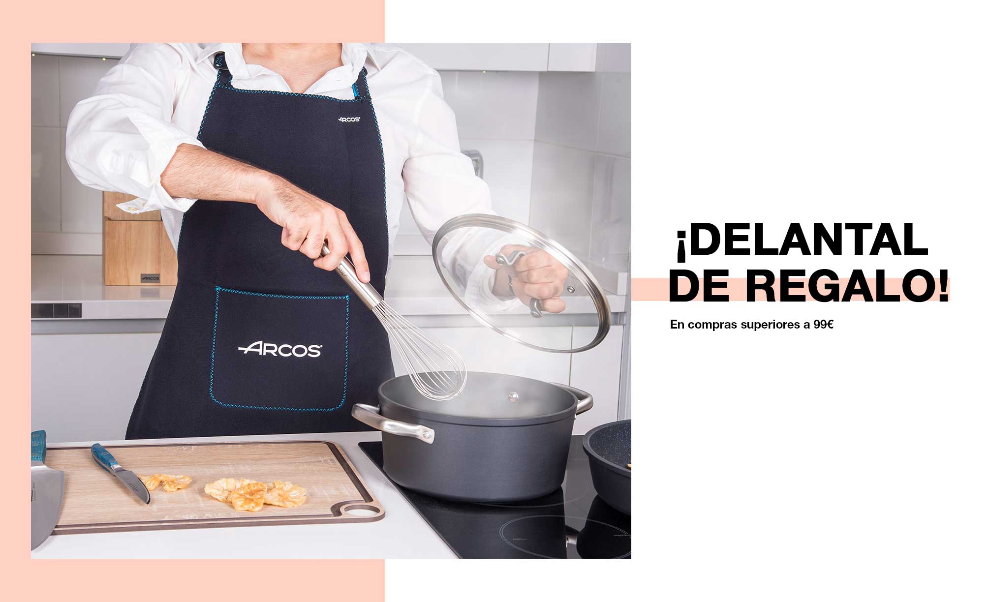Delantal_1