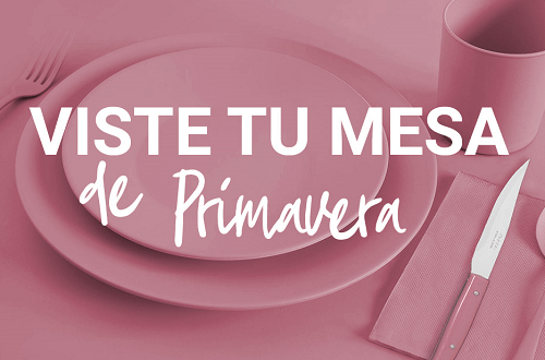 <a href="https://www.arcos.com/es_ES/juegos/juegos-primavera"><span style="color: #ffffff;"><strong>Juevos de Primavera</strong></span></a>