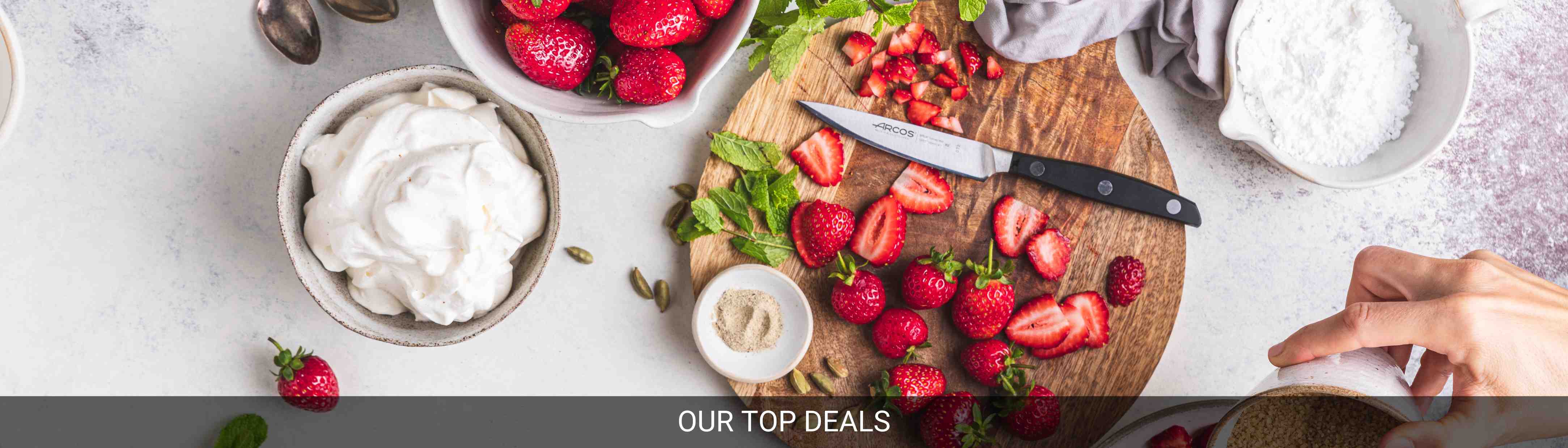 OUR_TOP_DEALS_-_banner_offers_ENG