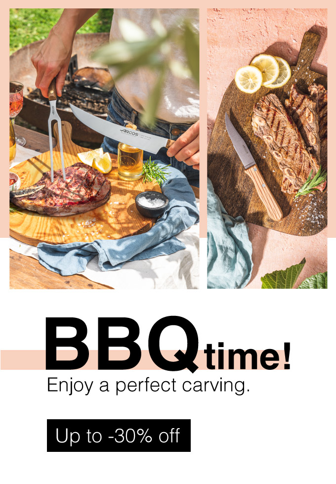 MAY_MOBILE_BBQ_EN