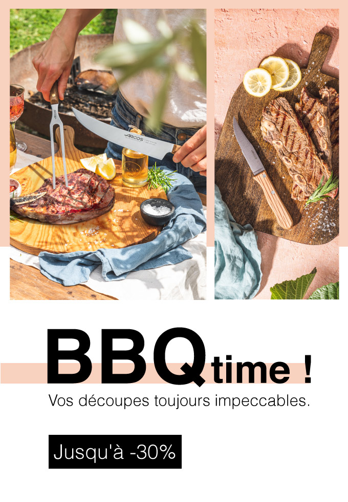 MAY_MOBILE_BBQ_FR