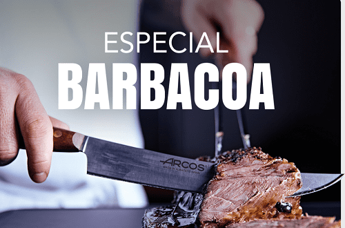 <a href="https://www.arcos.com/es_ES/juegos/juego-barbacoa"><span style="color: #ffffff;"><strong>Barbacoa</strong></span></a>