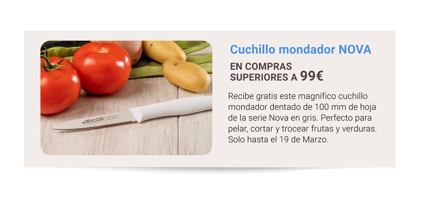 mondador_de_regalo_dia_del_padre