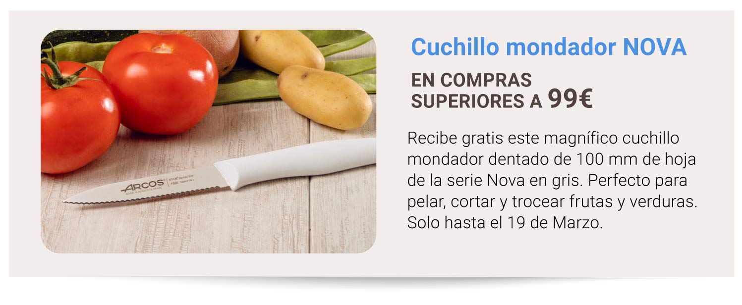 mondador_gratis_mobile