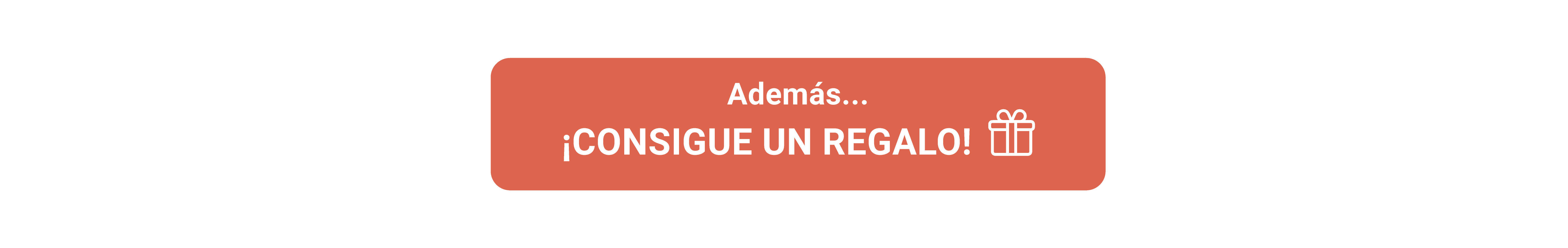 regalo_por_compra