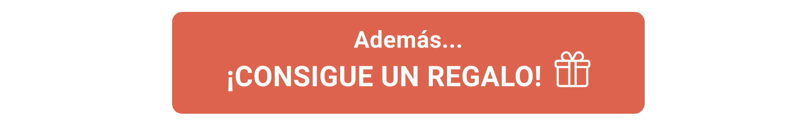 regalo_por_compra_dia_del_padre