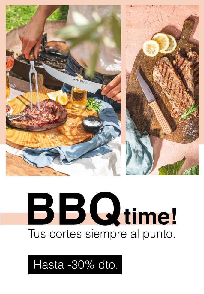 MAY_MOBILE_BBQ_ES