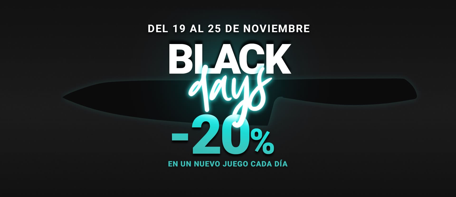 slider-blackdaysGEN-ES