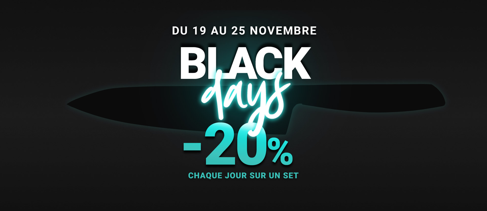 slider-blackdaysGEN-FR