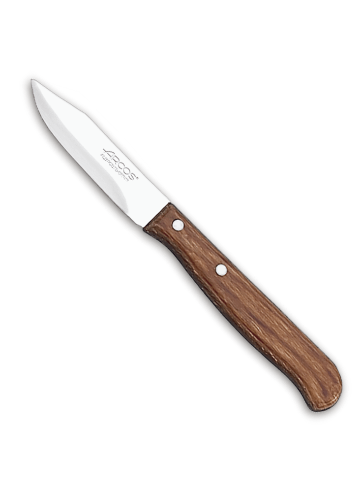 image-type