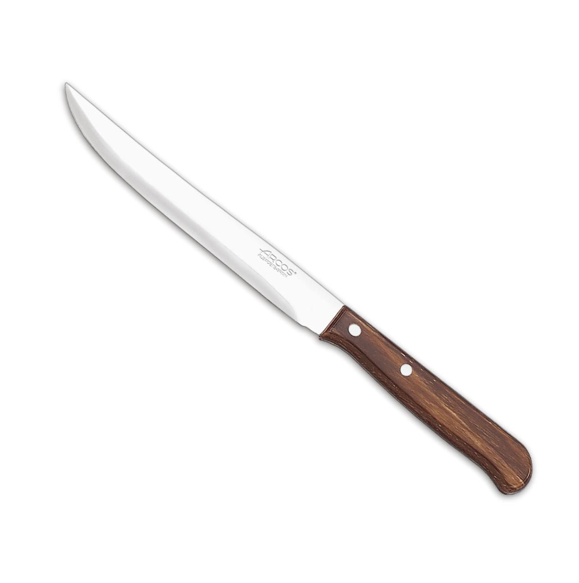 image-type