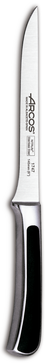 image-type